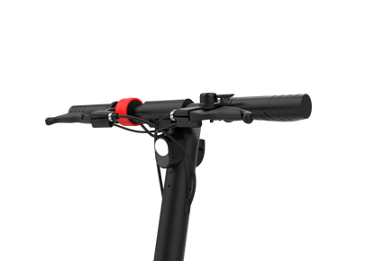 Kixin X9 Plus Electric Scooter