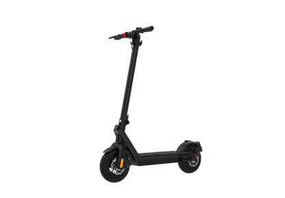 Kixin X9 Plus Electric Scooter