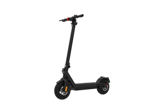 Kixin X9 Plus Electric Scooter