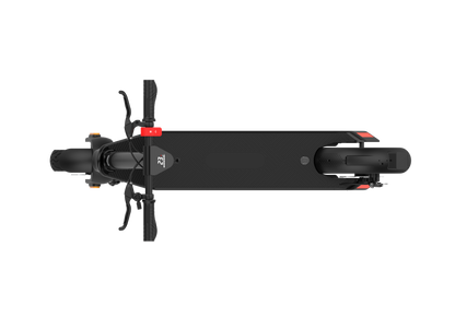 Kixin X9 Plus Electric Scooter