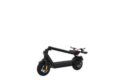 Kixin X9 Plus Electric Scooter