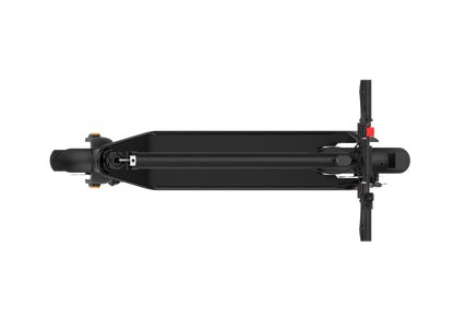 Kixin X9 Plus Electric Scooter
