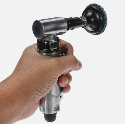 90 Degree Angle Air Die Grinder - salelink.co.nz
