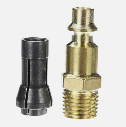 90 Degree Angle Air Die Grinder - salelink.co.nz