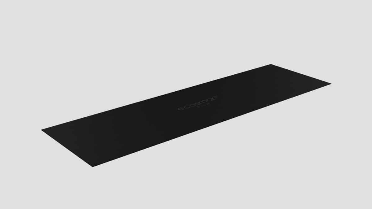 SILICONE BURNER COVER