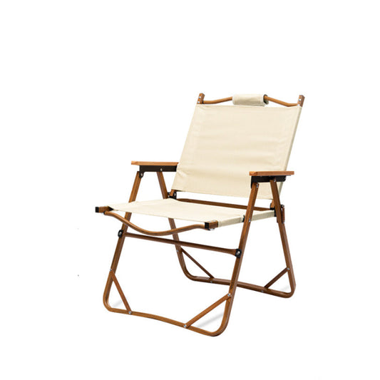 Camping Folding Chair