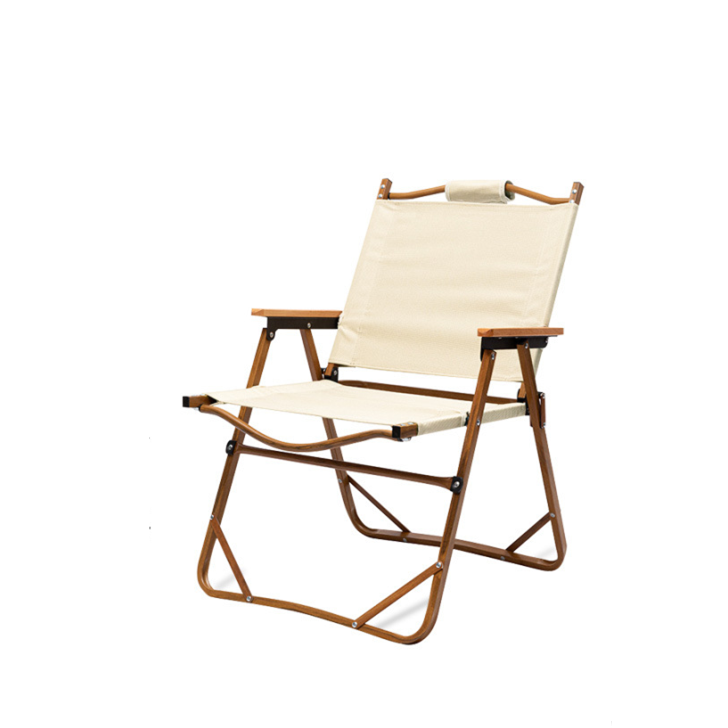 Camping Folding Chair