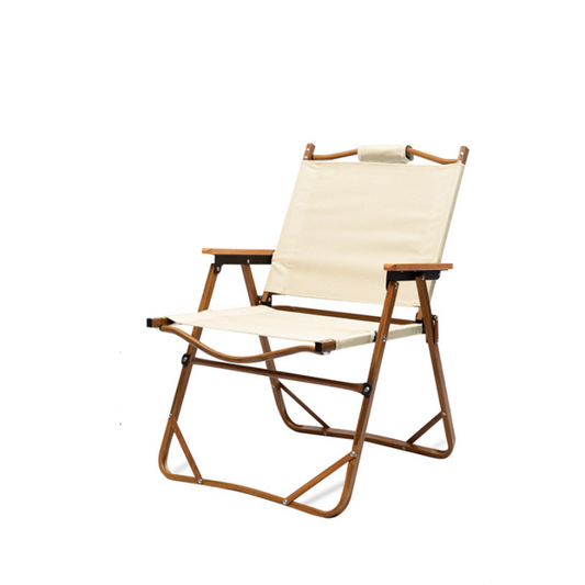 Camping Folding Chair