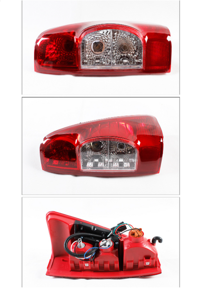 Tail Light for Isuzu Dmax 2006-2012