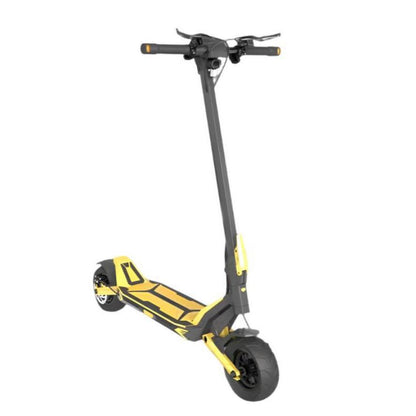 Kaabo Electric Scooter - Urban (Mantis Mini)