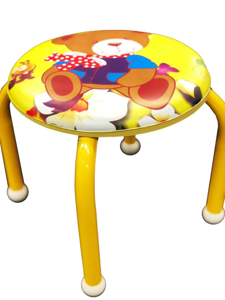 Neeva Toddler Stool - Babyonline