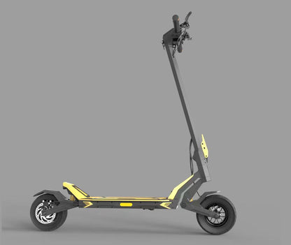 Kaabo Electric Scooter - Urban (Mantis Mini)