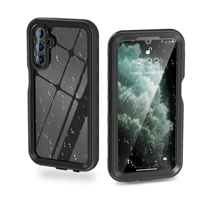 Samsung A15 Waterproof Case