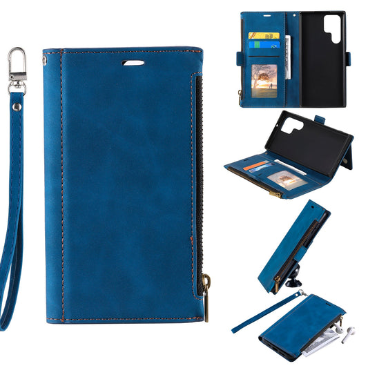 Samsung S22 Ultra Case
