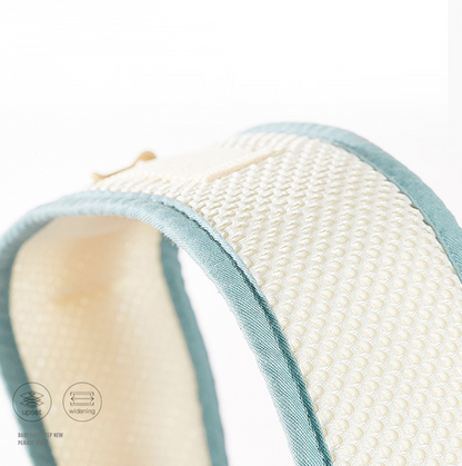 Multifunctional Summer Baby Waist Carrier