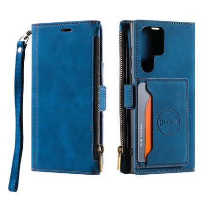 Samsung S22 Ultra Case