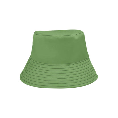 Men's Bucket Hat for Everyday Style - Plain & Multi-Color Options