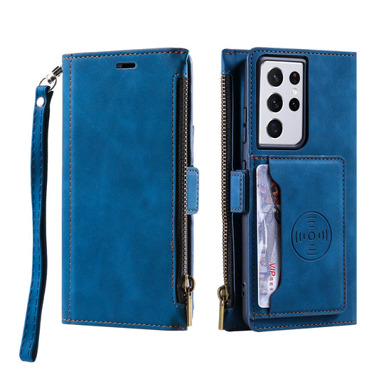 Samsung S21 Ultra Case
