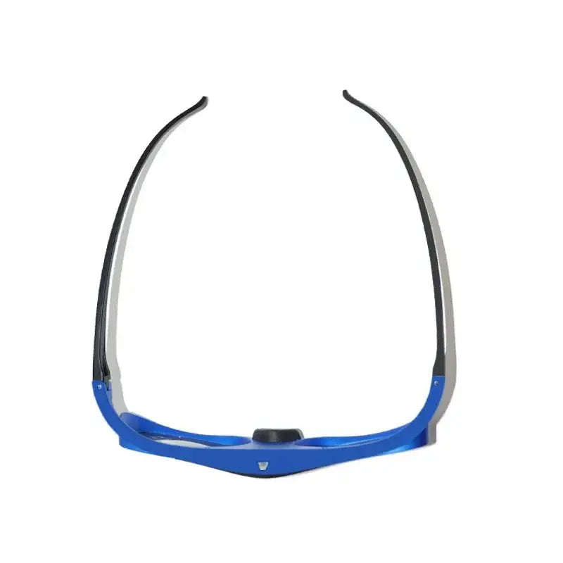 Active Shutter 3D Glasses (96–144Hz) for Projectors