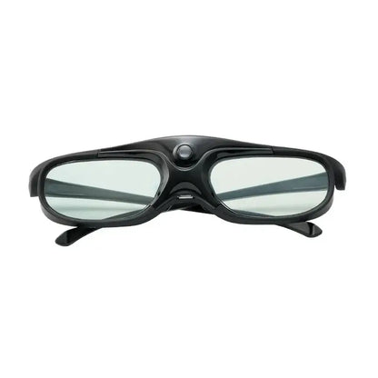 Active Shutter 3D Glasses (96–144Hz) for Projectors