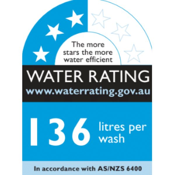 Midea 10KG Top Load Washing Machine