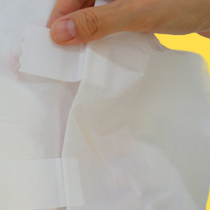 SuperCare Adult Diapers Size Large