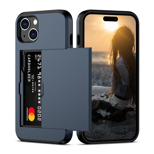 iPhone 15 Plus Case