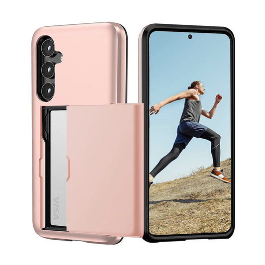 Samsung S23 FE Case - salelink.co.nz