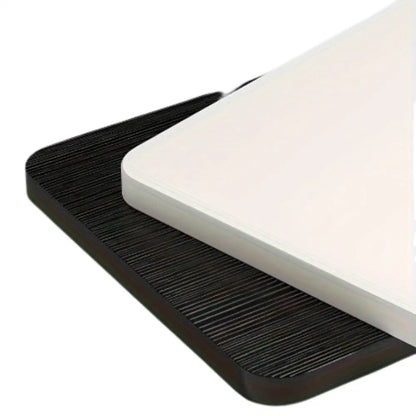 Adjustable Height Portable Desk (available in Black & White)