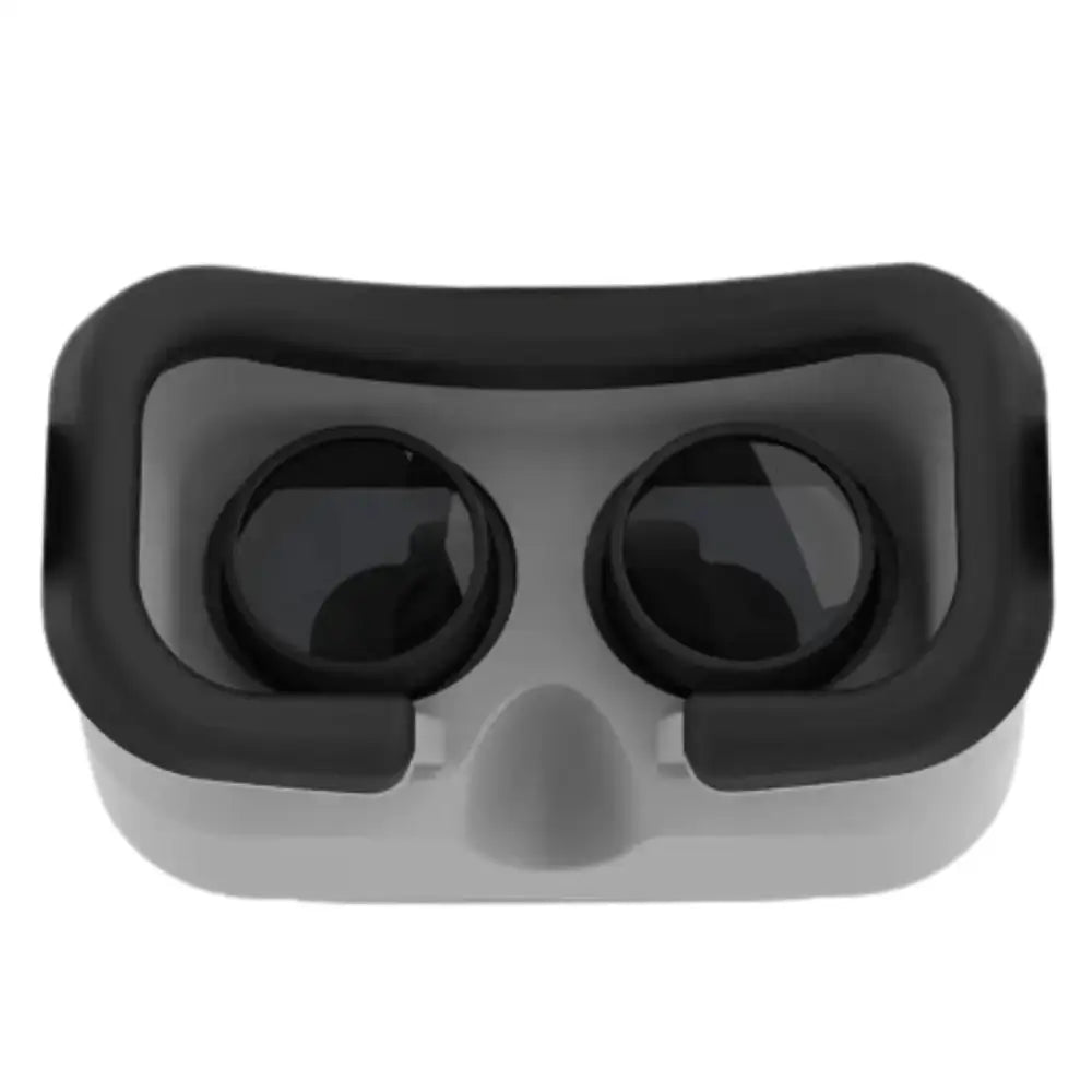 Adjustable VR Glasses for Movies & Games