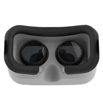 Adjustable VR Glasses for Movies & Games