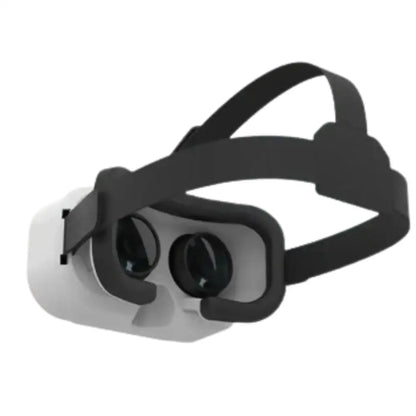 Adjustable VR Glasses for Movies & Games