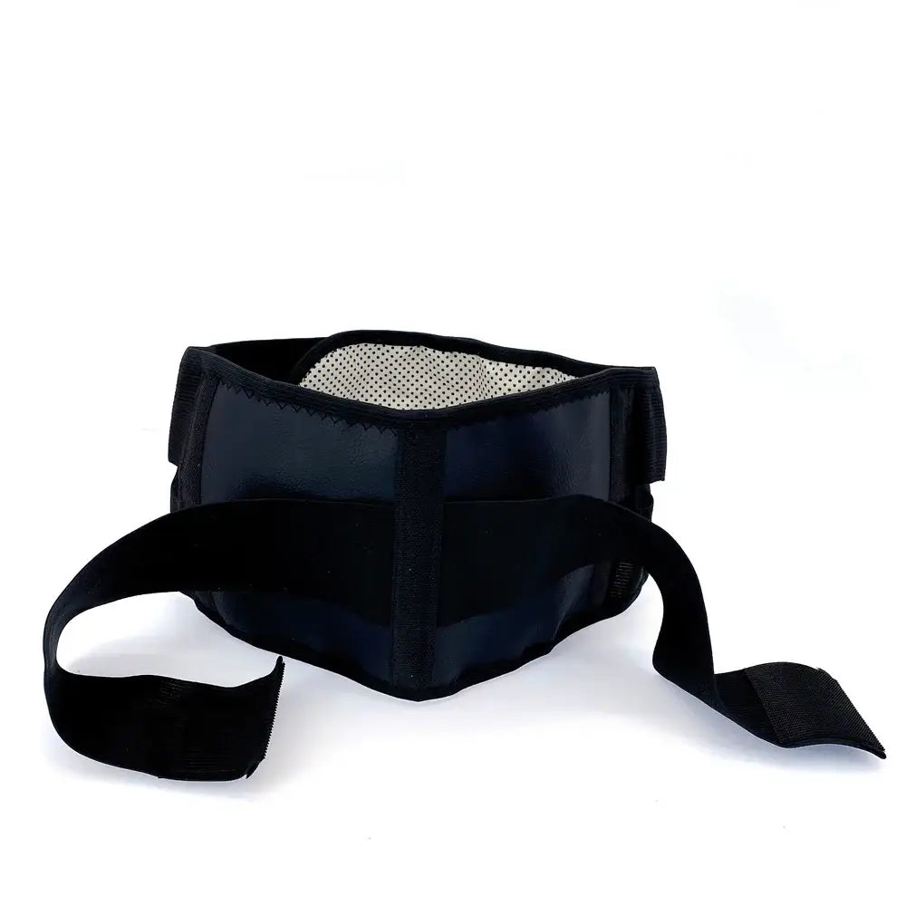 Adjustable Heated Waist Belt Brace (different sizes available)