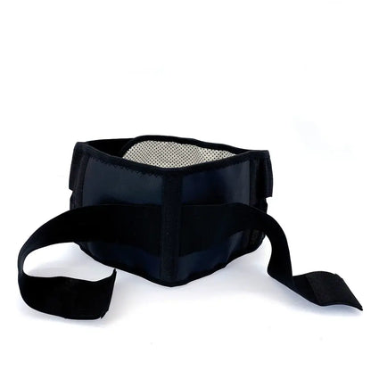 Adjustable Heated Waist Belt Brace (different sizes available)