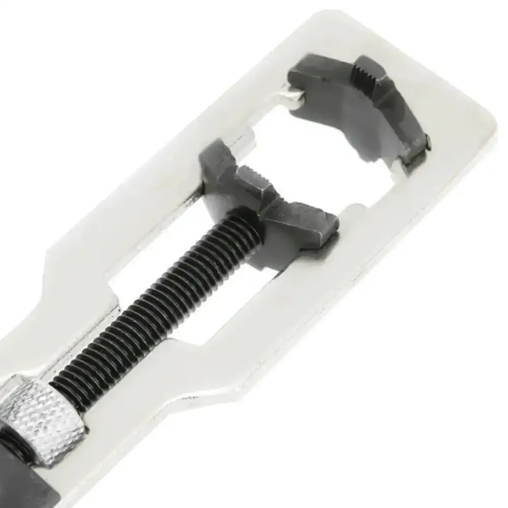 Adjustable Watch Back Case Opener Tool