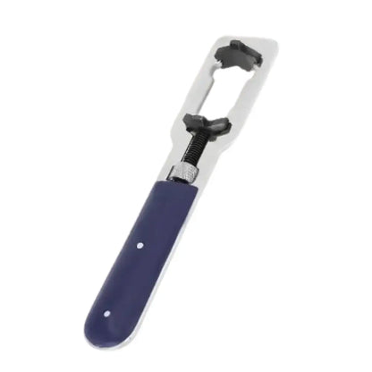 Adjustable Watch Back Case Opener Tool