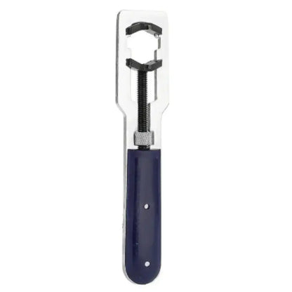 Adjustable Watch Back Case Opener Tool