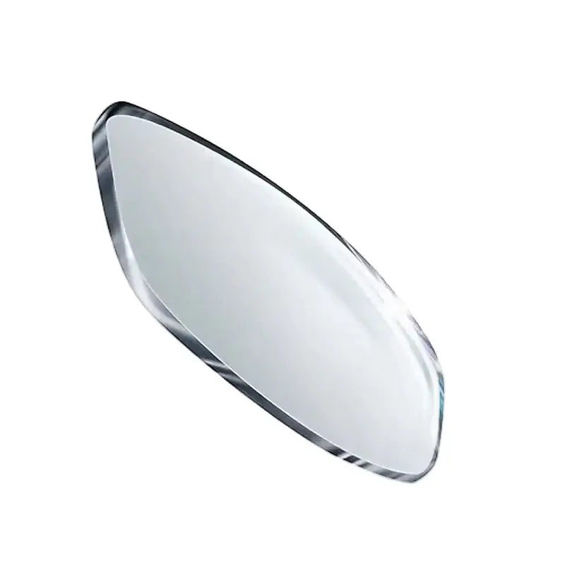 AI Smart Glasses 800W Camera – Photo/Video & Calls (different models available)
