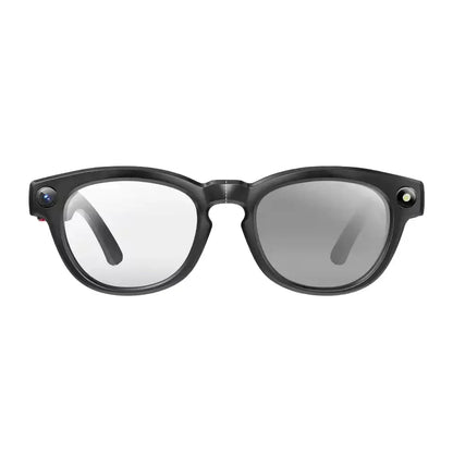 AI Smart Glasses with 4K Camera & Wi-Fi Transmission (different colours available)