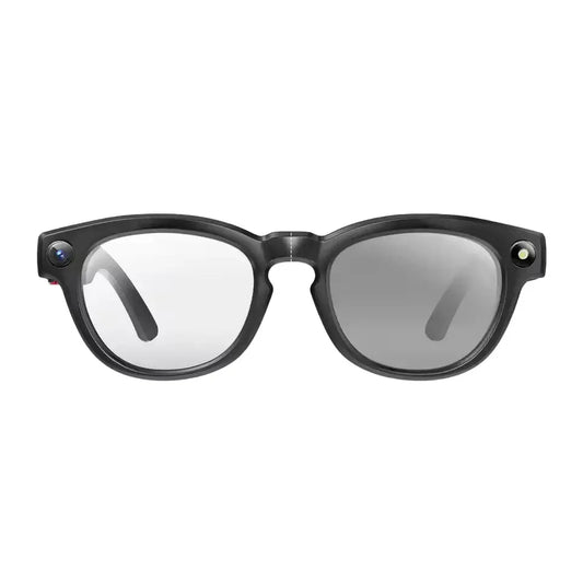AI Smart Glasses with 4K Camera & Wi-Fi Transmission (different colours available)