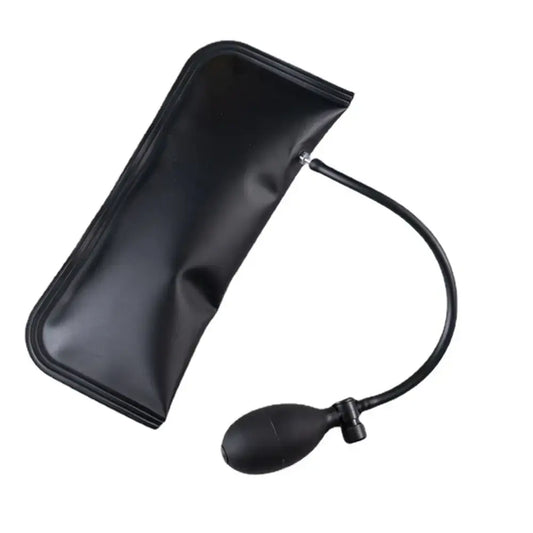 Air Wedge Bags (available in 3 sizes)