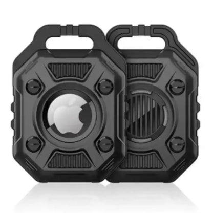 AirTag Protective Armor Shell (Available in 9 colours)