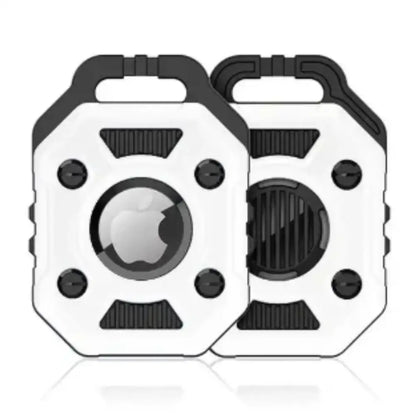 AirTag Protective Armor Shell (Available in 9 colours)
