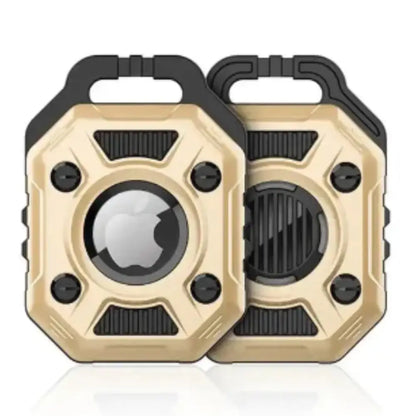 AirTag Protective Armor Shell (Available in 9 colours)