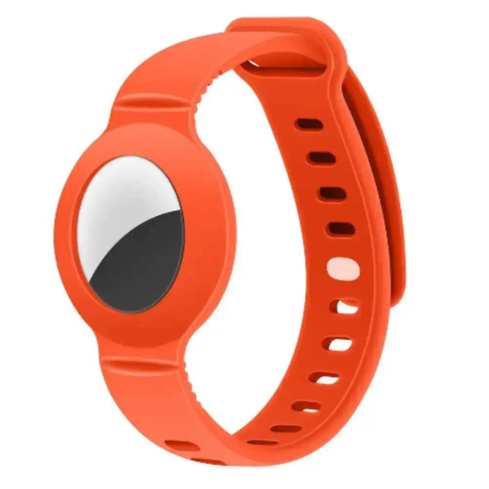 AirTag Wrist Strap