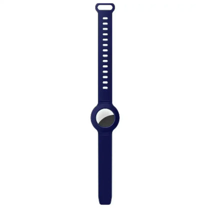 AirTag Wrist Strap