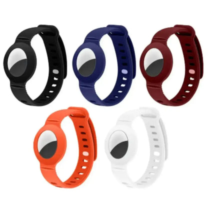 AirTag Wrist Strap