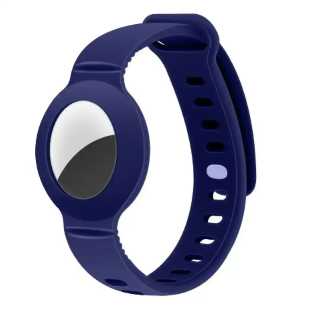 AirTag Wrist Strap