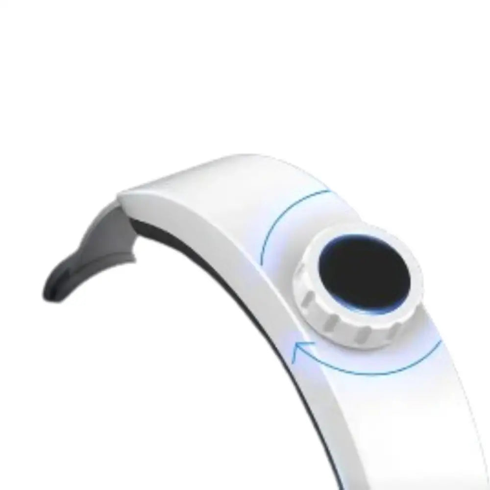 All-in-One VR Glasses – 3D Gaming Headset