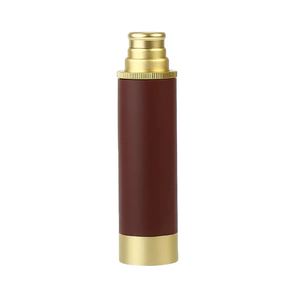 Aluminium Alloy Monocular Telescope